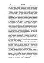 giornale/TO00193892/1854/unico/00000160