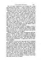 giornale/TO00193892/1854/unico/00000161