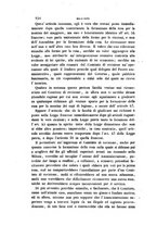 giornale/TO00193892/1854/unico/00000162