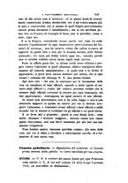 giornale/TO00193892/1854/unico/00000163