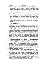 giornale/TO00193892/1854/unico/00000164