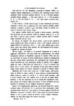 giornale/TO00193892/1854/unico/00000165