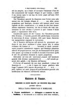 giornale/TO00193892/1854/unico/00000167