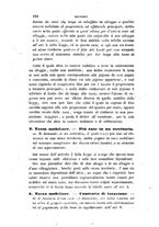 giornale/TO00193892/1854/unico/00000168