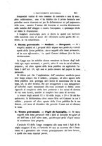 giornale/TO00193892/1854/unico/00000169