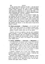 giornale/TO00193892/1854/unico/00000170