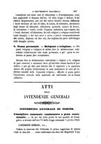 giornale/TO00193892/1854/unico/00000171