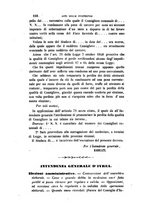 giornale/TO00193892/1854/unico/00000172