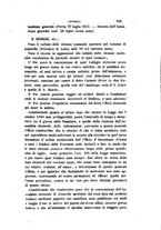 giornale/TO00193892/1854/unico/00000173