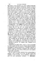 giornale/TO00193892/1854/unico/00000174