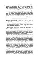 giornale/TO00193892/1854/unico/00000175