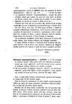 giornale/TO00193892/1854/unico/00000176