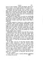 giornale/TO00193892/1854/unico/00000177