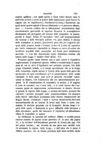 giornale/TO00193892/1854/unico/00000179