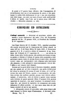 giornale/TO00193892/1854/unico/00000181