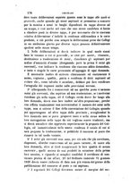 giornale/TO00193892/1854/unico/00000182