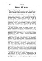 giornale/TO00193892/1854/unico/00000184