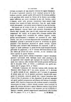 giornale/TO00193892/1854/unico/00000185