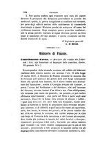 giornale/TO00193892/1854/unico/00000188