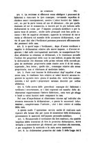 giornale/TO00193892/1854/unico/00000189