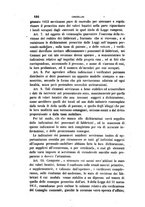 giornale/TO00193892/1854/unico/00000190