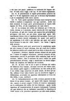 giornale/TO00193892/1854/unico/00000191