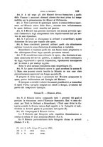 giornale/TO00193892/1854/unico/00000193