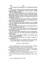 giornale/TO00193892/1854/unico/00000194