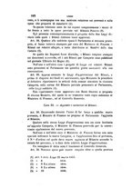 giornale/TO00193892/1854/unico/00000196