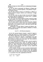 giornale/TO00193892/1854/unico/00000198