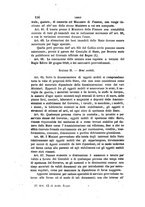 giornale/TO00193892/1854/unico/00000200