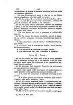 giornale/TO00193892/1854/unico/00000202