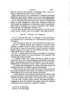 giornale/TO00193892/1854/unico/00000203