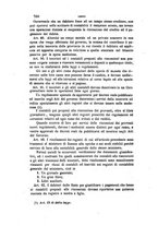 giornale/TO00193892/1854/unico/00000204