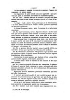 giornale/TO00193892/1854/unico/00000205