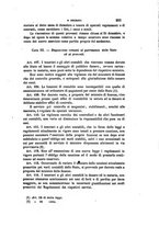 giornale/TO00193892/1854/unico/00000207