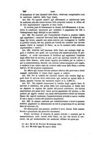 giornale/TO00193892/1854/unico/00000210