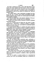 giornale/TO00193892/1854/unico/00000211