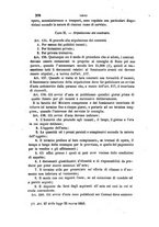 giornale/TO00193892/1854/unico/00000212