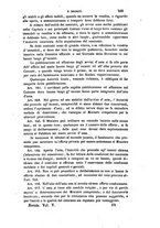 giornale/TO00193892/1854/unico/00000213