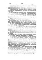 giornale/TO00193892/1854/unico/00000214