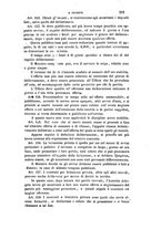 giornale/TO00193892/1854/unico/00000215