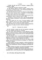 giornale/TO00193892/1854/unico/00000217