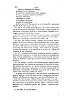 giornale/TO00193892/1854/unico/00000220