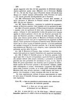 giornale/TO00193892/1854/unico/00000222