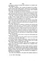 giornale/TO00193892/1854/unico/00000224