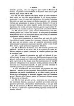 giornale/TO00193892/1854/unico/00000225