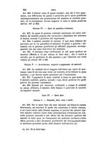 giornale/TO00193892/1854/unico/00000228