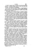 giornale/TO00193892/1854/unico/00000229