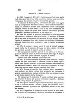 giornale/TO00193892/1854/unico/00000230